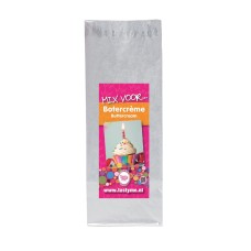 Botercrème mix 10 x 1kg 